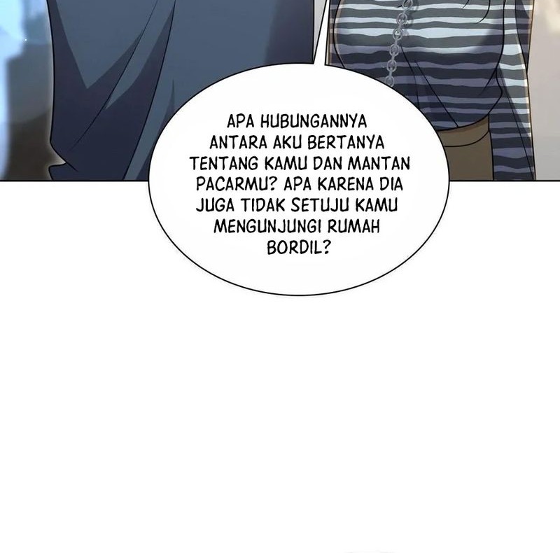My Wife Is From a Thousand Years Ago Chapter 106 - https://img.komiku.org/uploads2/2726323-2_part4.jpg