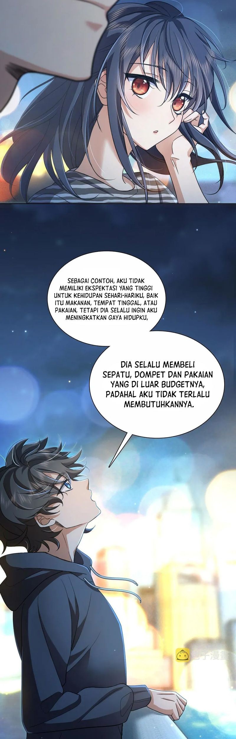 My Wife Is From a Thousand Years Ago Chapter 106 - https://img.komiku.org/uploads2/2726323-4_part1.jpg