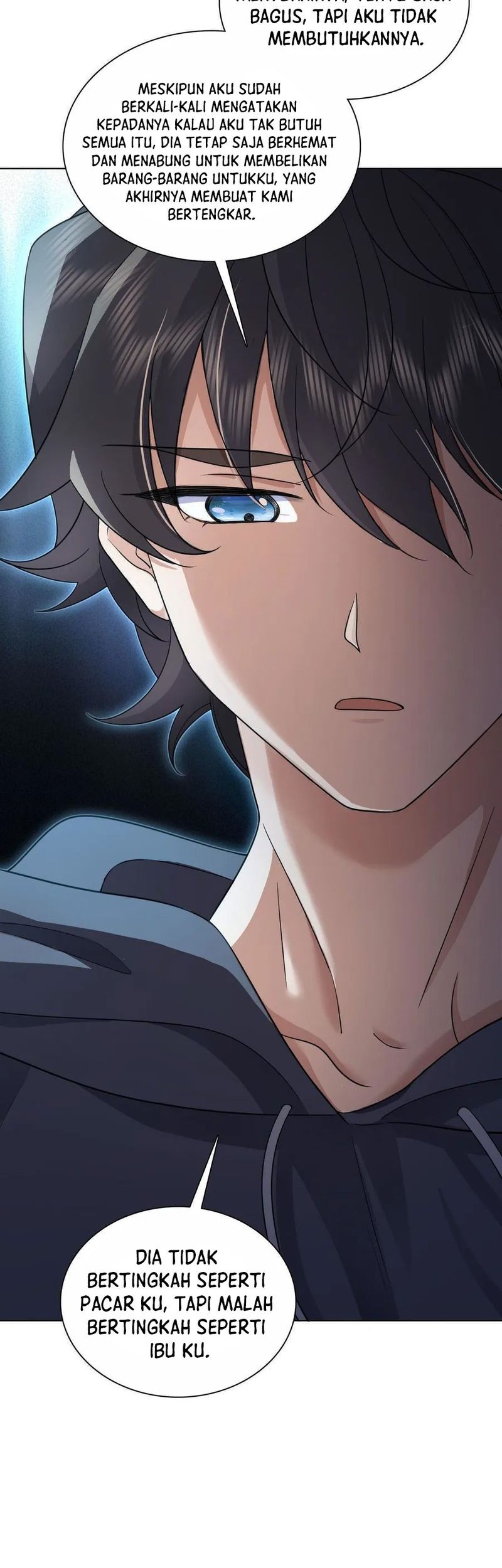 My Wife Is From a Thousand Years Ago Chapter 106 - https://img.komiku.org/uploads2/2726323-4_part3.jpg