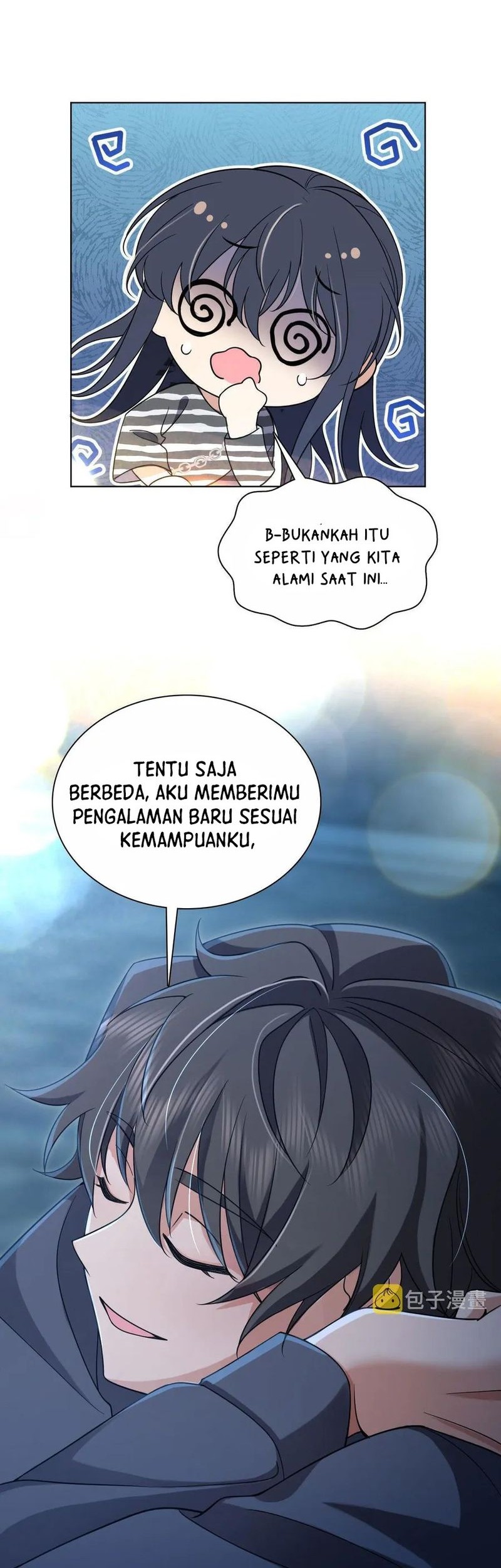 My Wife Is From a Thousand Years Ago Chapter 106 - https://img.komiku.org/uploads2/2726323-4_part4.jpg