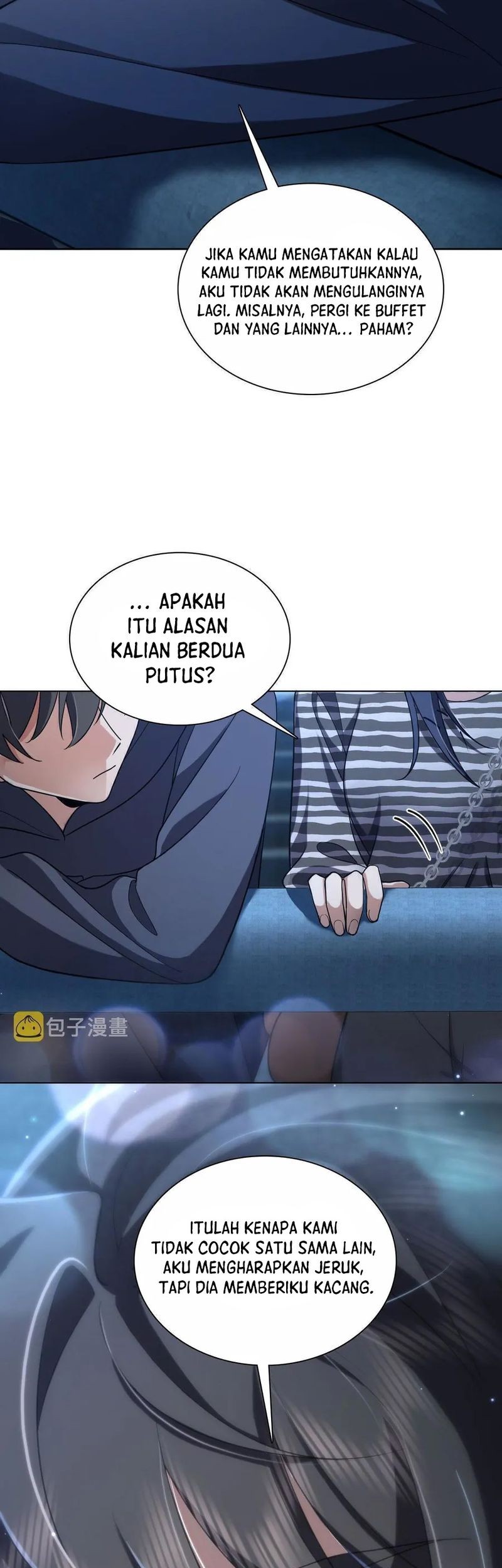 My Wife Is From a Thousand Years Ago Chapter 106 - https://img.komiku.org/uploads2/2726323-5_part1.jpg