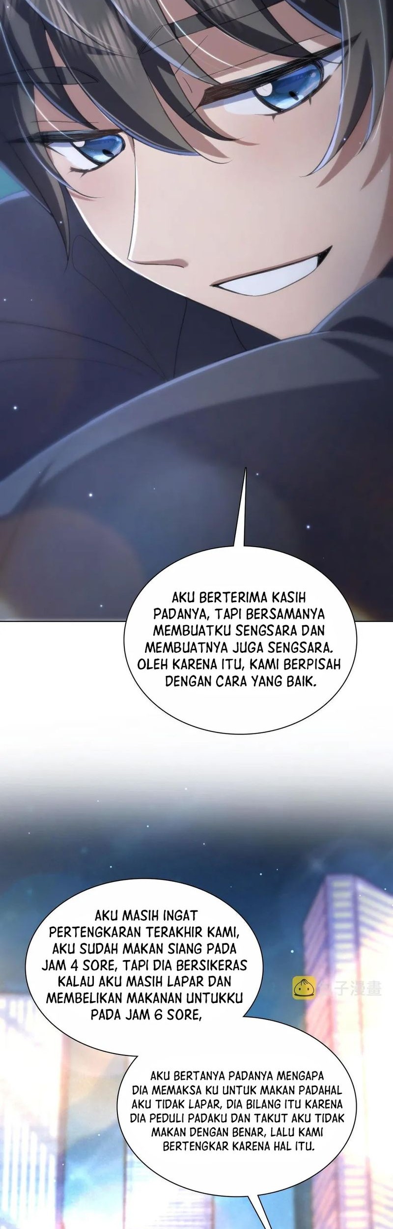 My Wife Is From a Thousand Years Ago Chapter 106 - https://img.komiku.org/uploads2/2726323-5_part2.jpg