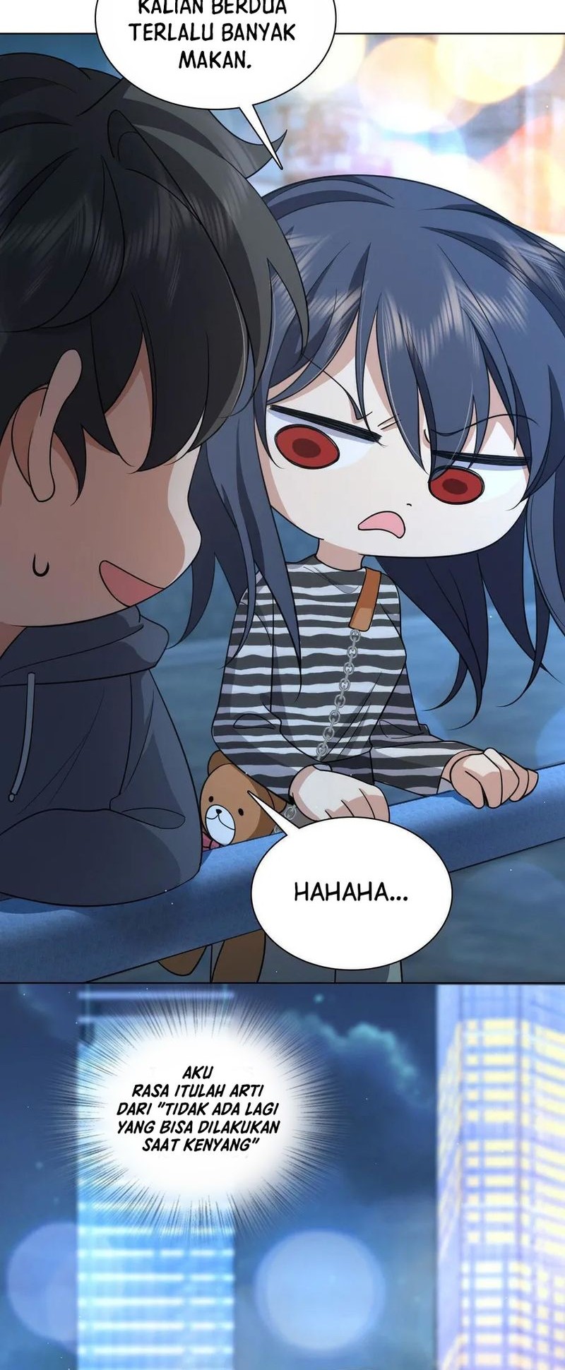 My Wife Is From a Thousand Years Ago Chapter 106 - https://img.komiku.org/uploads2/2726323-5_part4.jpg