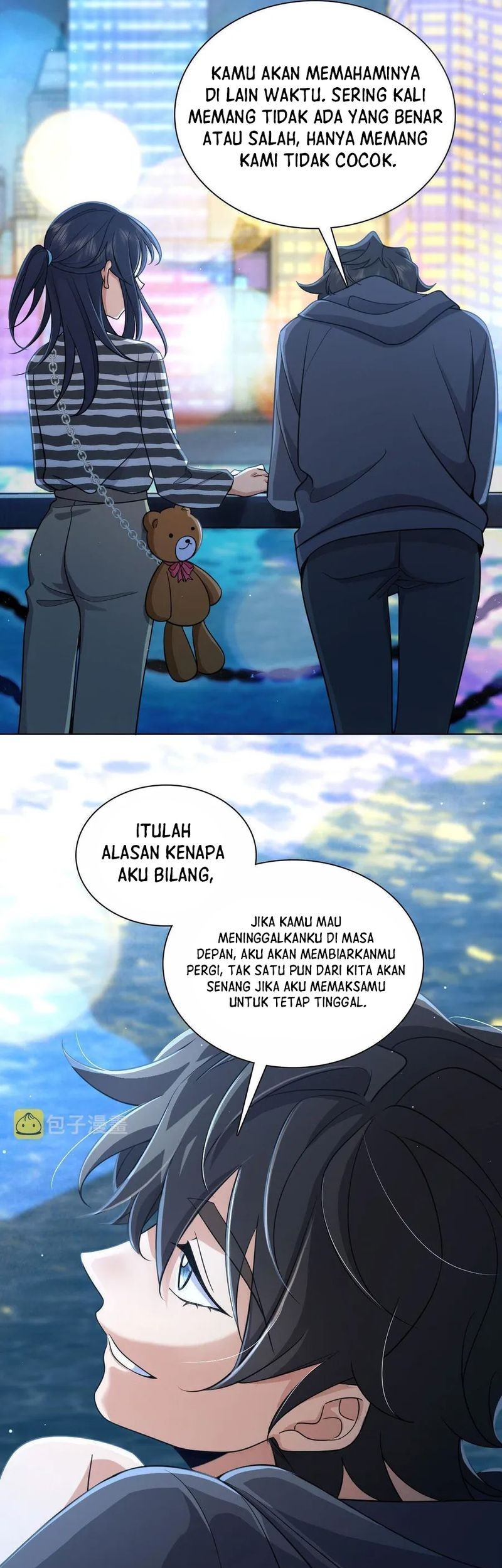 My Wife Is From a Thousand Years Ago Chapter 106 - https://img.komiku.org/uploads2/2726323-6_part1.jpg