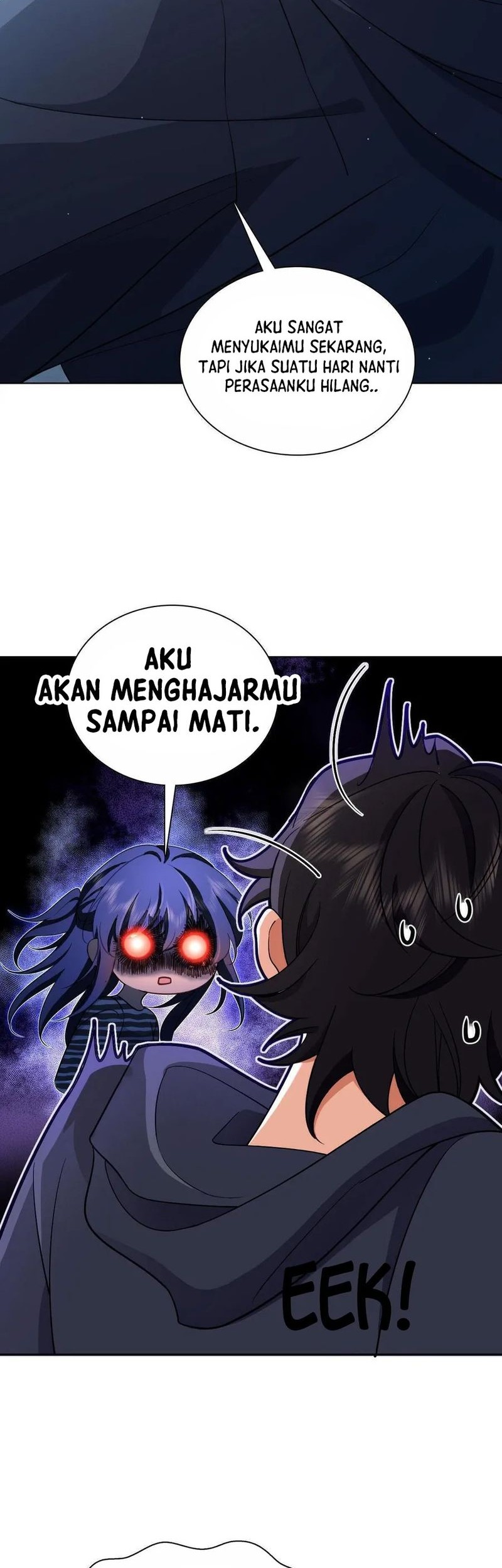 My Wife Is From a Thousand Years Ago Chapter 106 - https://img.komiku.org/uploads2/2726323-6_part2.jpg