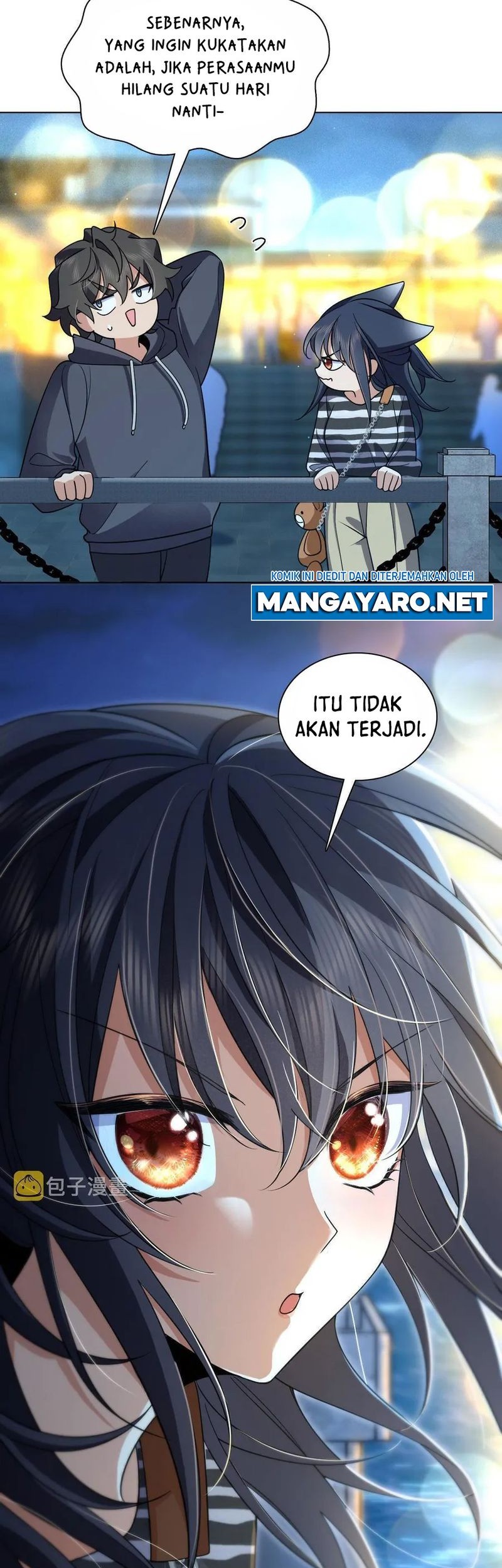 My Wife Is From a Thousand Years Ago Chapter 106 - https://img.komiku.org/uploads2/2726323-6_part3.jpg