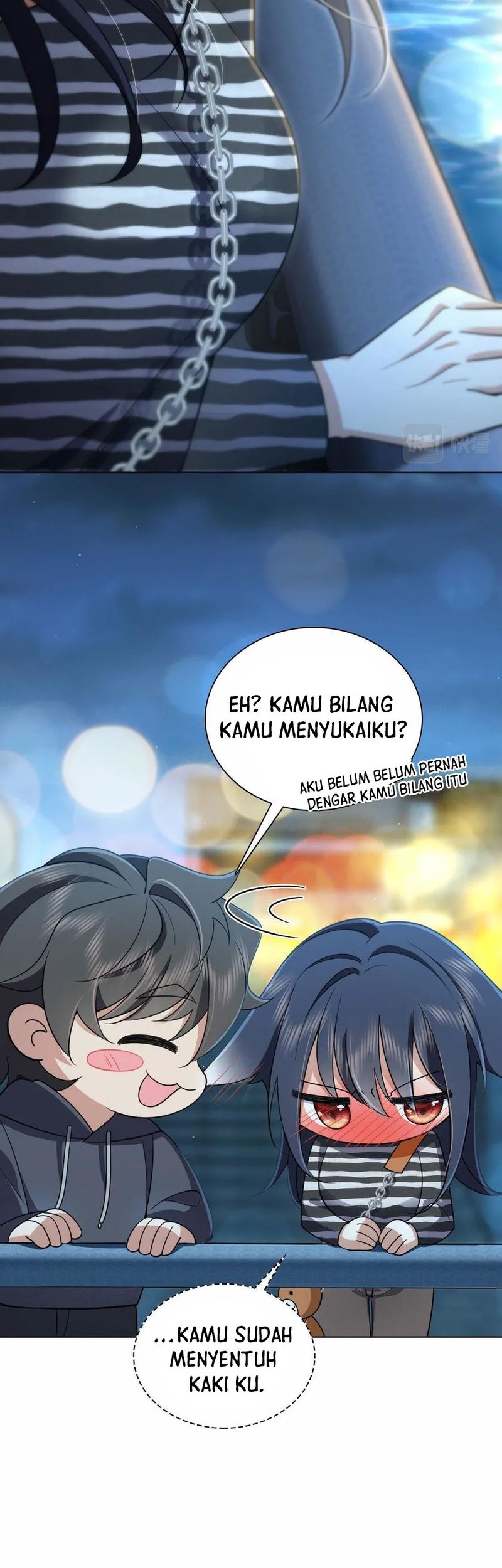 My Wife Is From a Thousand Years Ago Chapter 106 - https://img.komiku.org/uploads2/2726323-6_part4.jpg