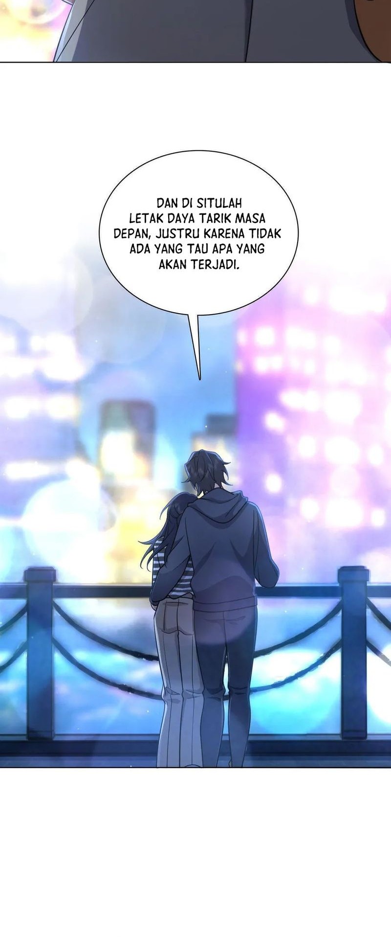 My Wife Is From a Thousand Years Ago Chapter 106 - https://img.komiku.org/uploads2/2726323-7_part4.jpg