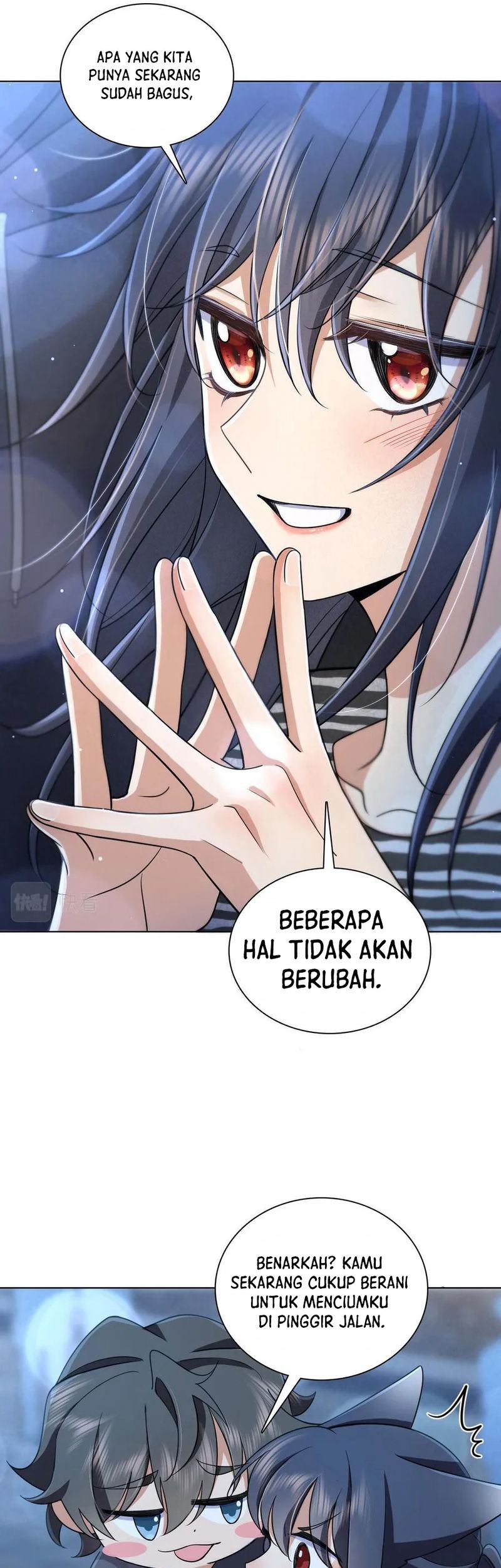 My Wife Is From a Thousand Years Ago Chapter 106 - https://img.komiku.org/uploads2/2726323-8_part1.jpg