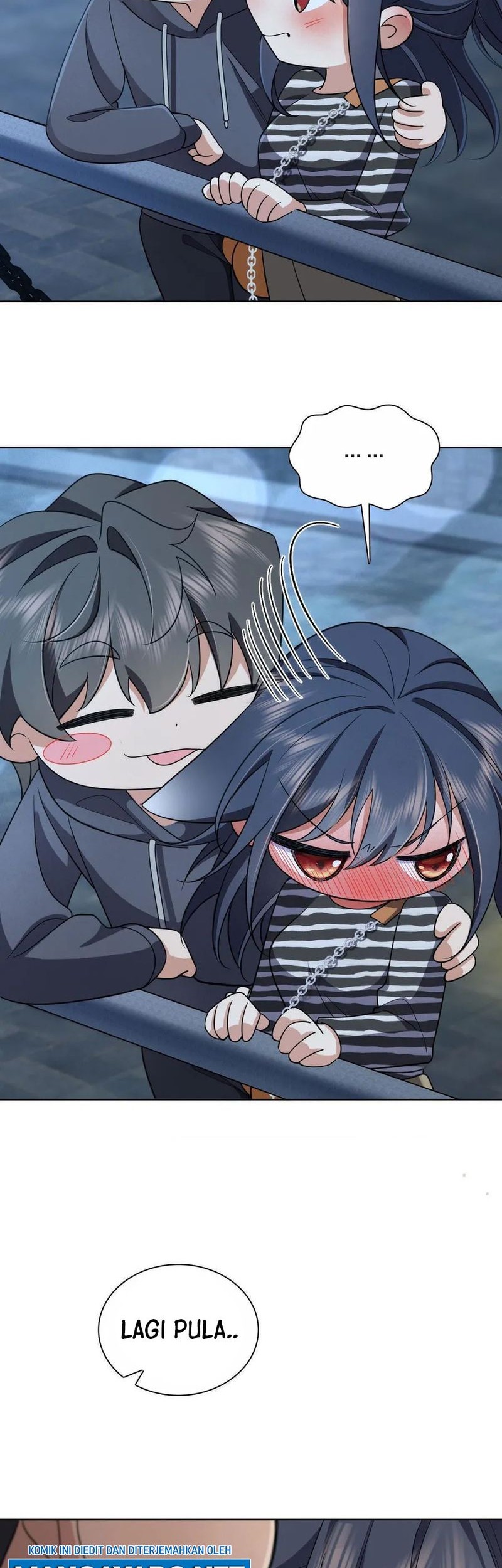 My Wife Is From a Thousand Years Ago Chapter 106 - https://img.komiku.org/uploads2/2726323-8_part2.jpg