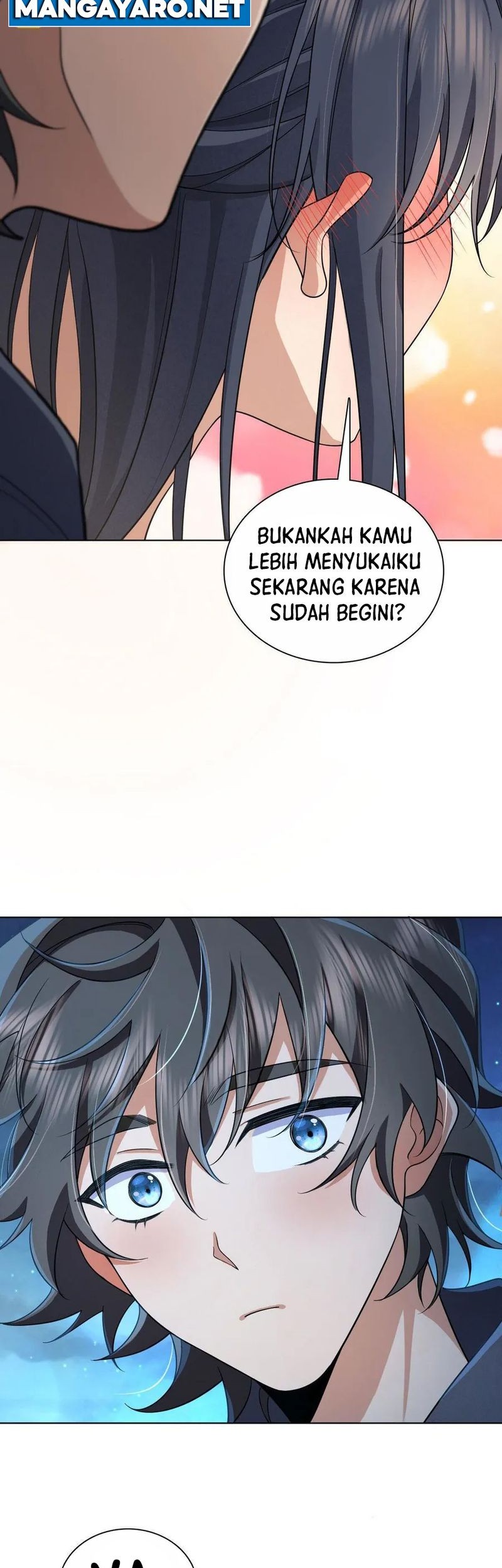 My Wife Is From a Thousand Years Ago Chapter 106 - https://img.komiku.org/uploads2/2726323-8_part3.jpg