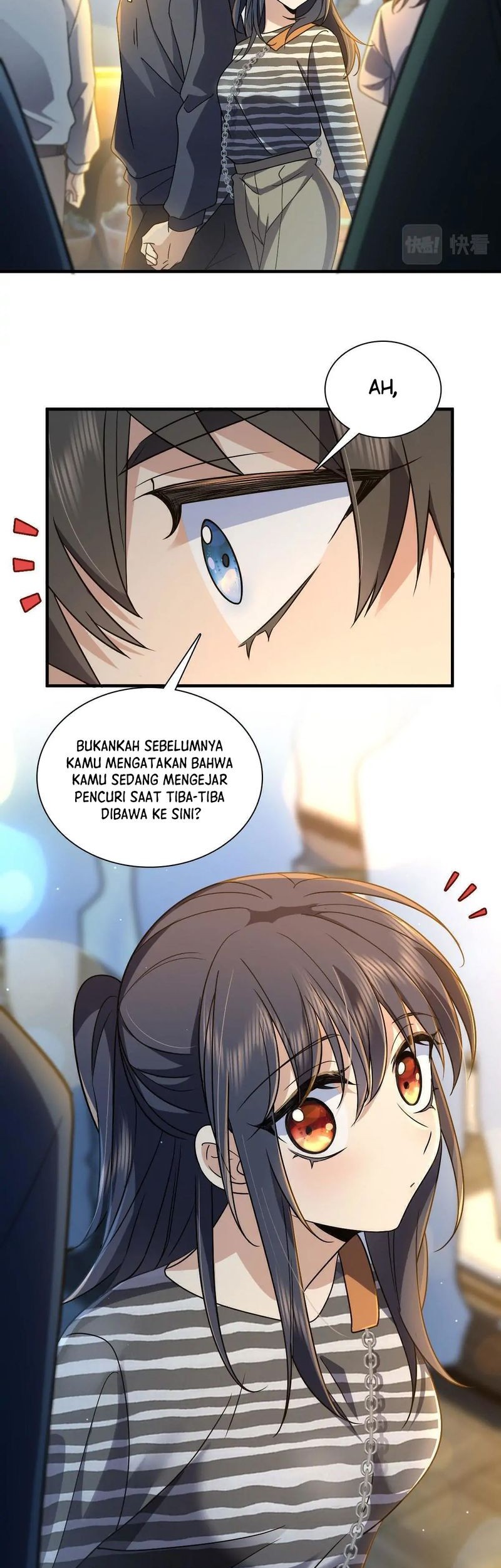 My Wife Is From a Thousand Years Ago Chapter 105 - https://img.komiku.org/uploads2/2726325-2_part3.jpg