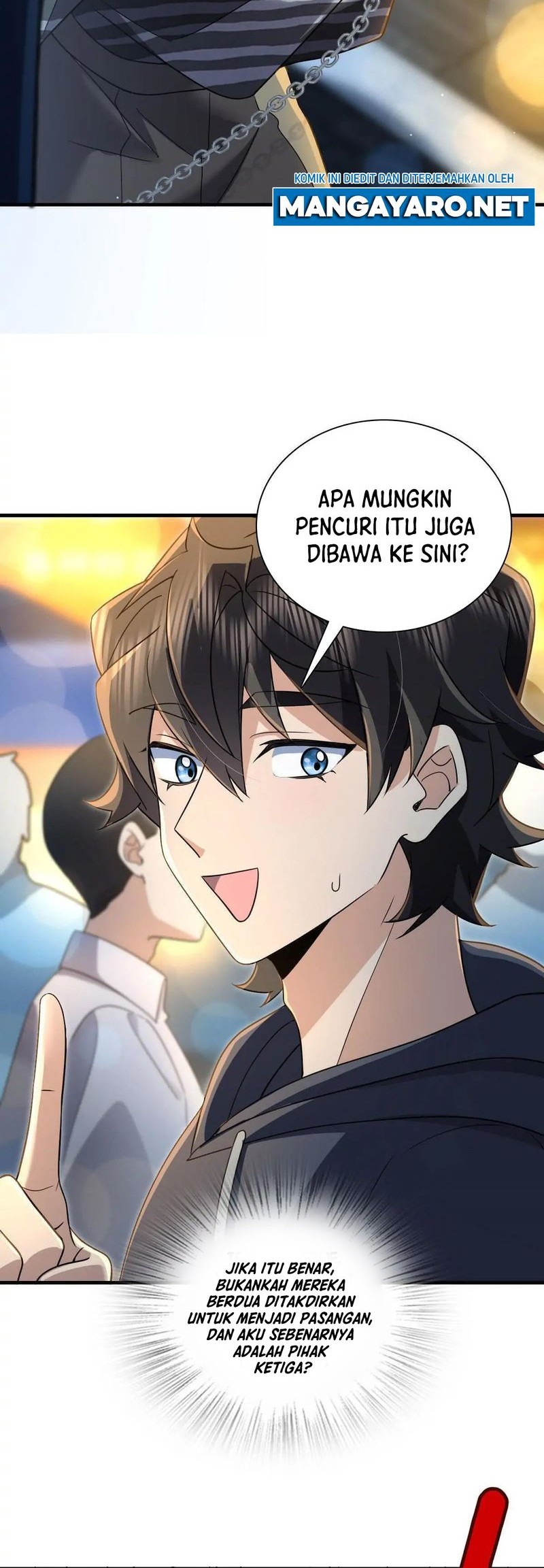 My Wife Is From a Thousand Years Ago Chapter 105 - https://img.komiku.org/uploads2/2726325-2_part4.jpg