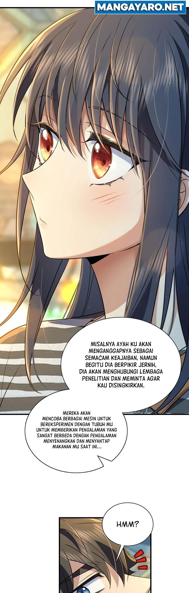 My Wife Is From a Thousand Years Ago Chapter 105 - https://img.komiku.org/uploads2/2726325-4_part1.jpg