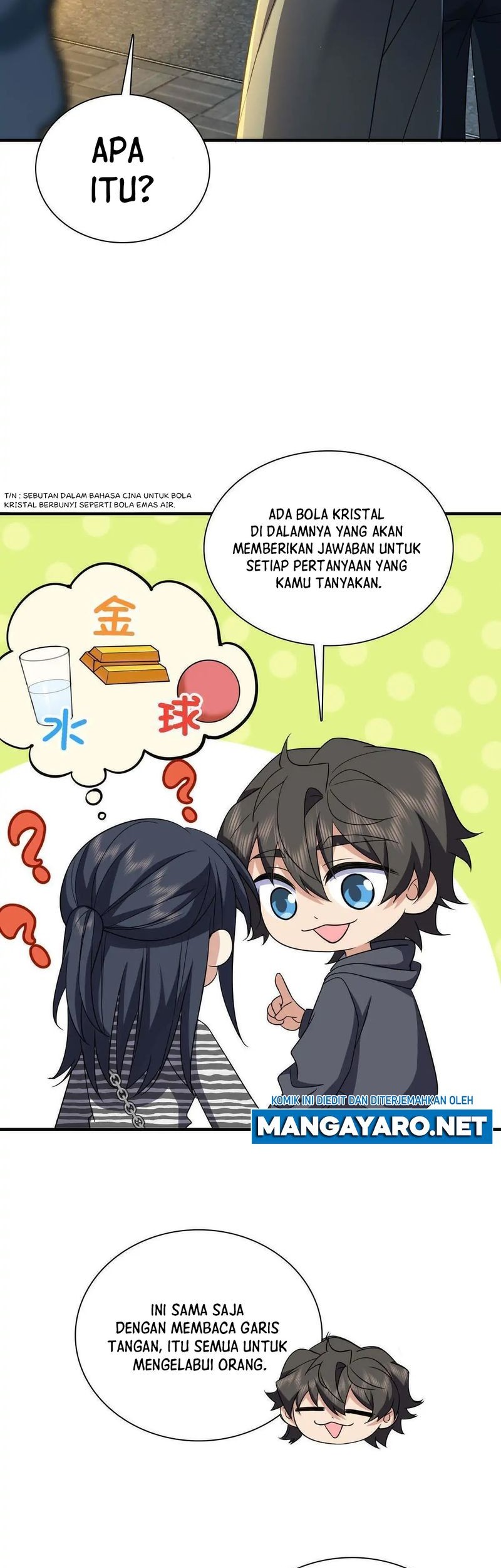 My Wife Is From a Thousand Years Ago Chapter 105 - https://img.komiku.org/uploads2/2726325-4_part3.jpg