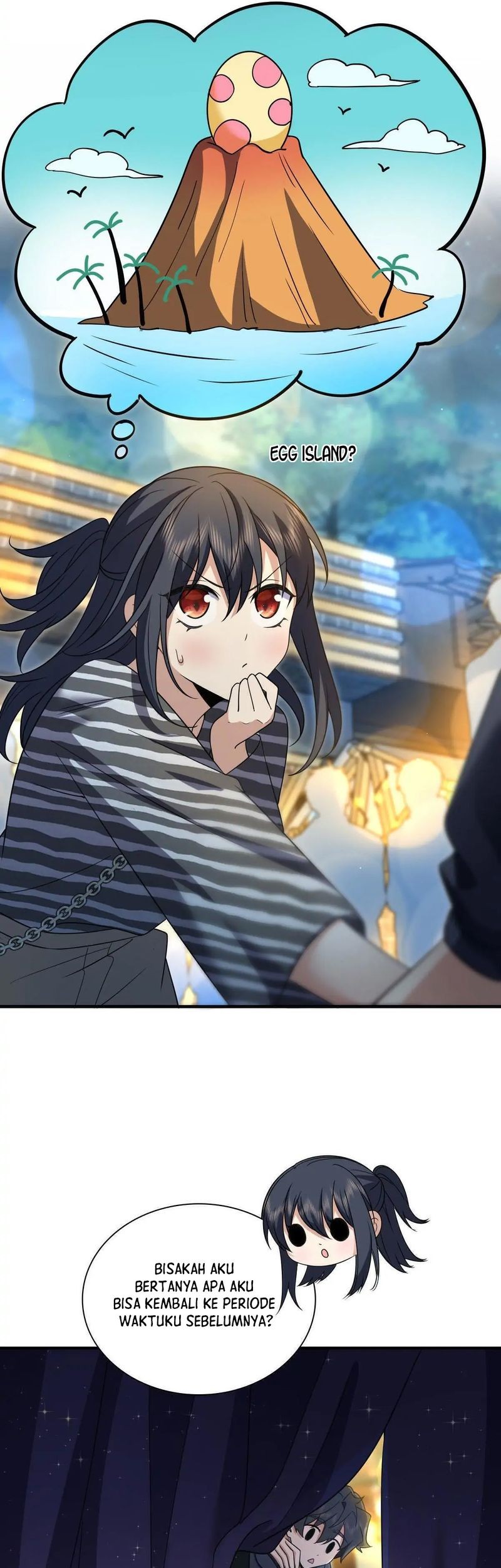 My Wife Is From a Thousand Years Ago Chapter 105 - https://img.komiku.org/uploads2/2726325-5_part1.jpg