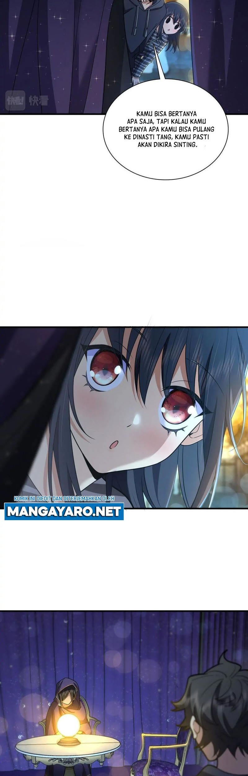 My Wife Is From a Thousand Years Ago Chapter 105 - https://img.komiku.org/uploads2/2726325-5_part2.jpg