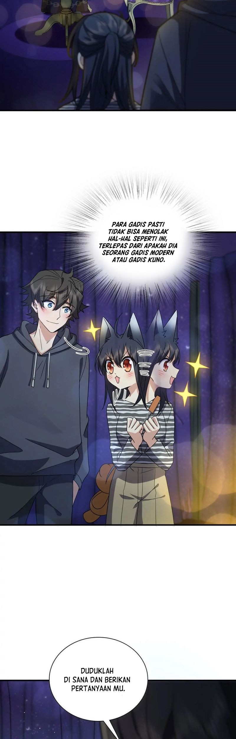 My Wife Is From a Thousand Years Ago Chapter 105 - https://img.komiku.org/uploads2/2726325-5_part3.jpg