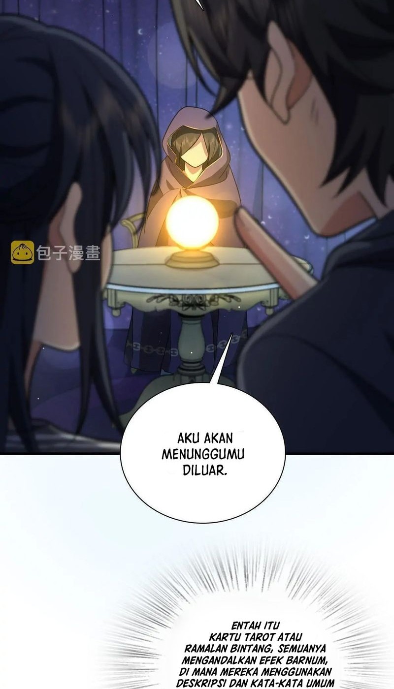 My Wife Is From a Thousand Years Ago Chapter 105 - https://img.komiku.org/uploads2/2726325-5_part4.jpg