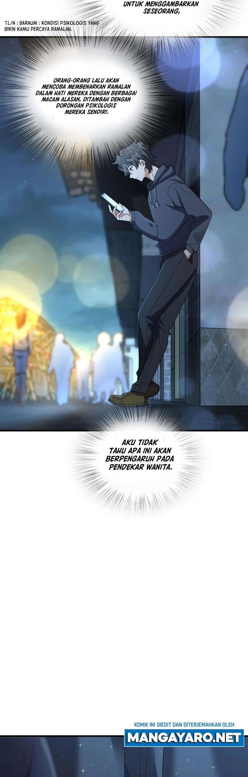 My Wife Is From a Thousand Years Ago Chapter 105 - https://img.komiku.org/uploads2/2726325-6_part1.jpg