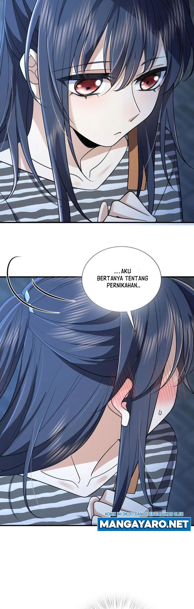 My Wife Is From a Thousand Years Ago Chapter 105 - https://img.komiku.org/uploads2/2726325-6_part3.jpg