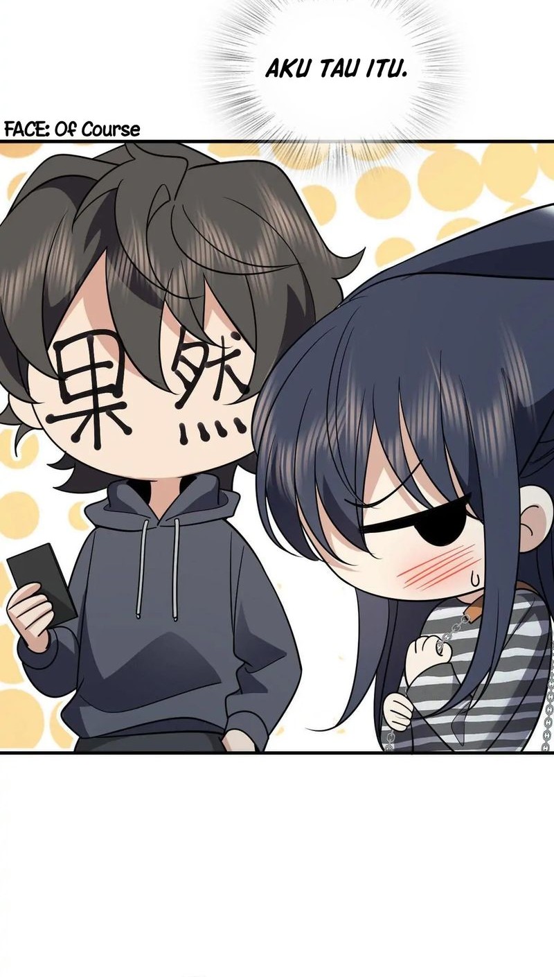 My Wife Is From a Thousand Years Ago Chapter 105 - https://img.komiku.org/uploads2/2726325-6_part4.jpg