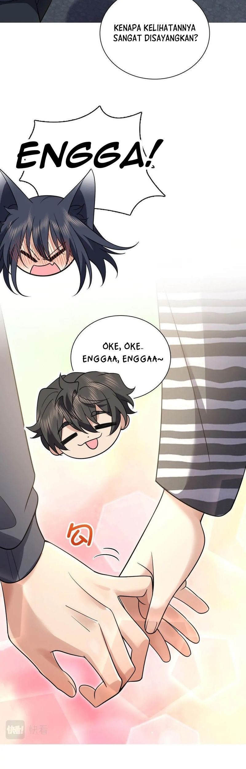 My Wife Is From a Thousand Years Ago Chapter 105 - https://img.komiku.org/uploads2/2726325-7_part3.jpg