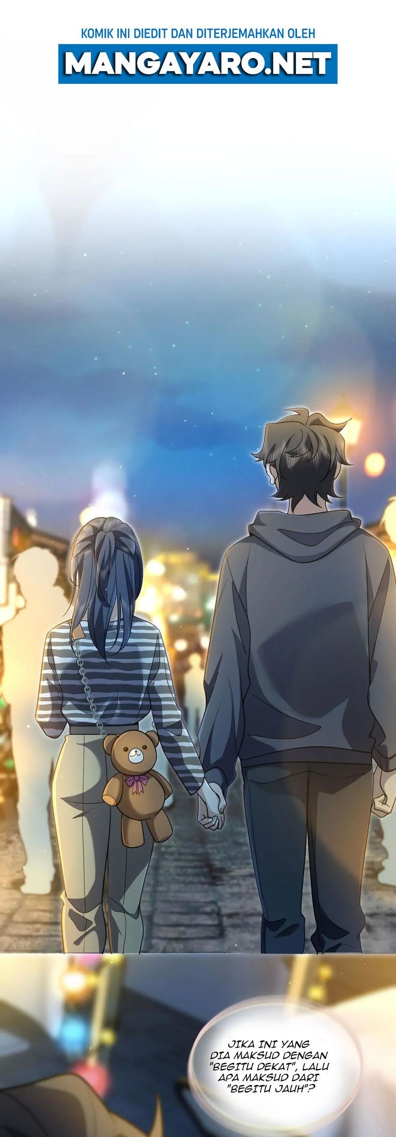 My Wife Is From a Thousand Years Ago Chapter 105 - https://img.komiku.org/uploads2/2726325-7_part4.jpg