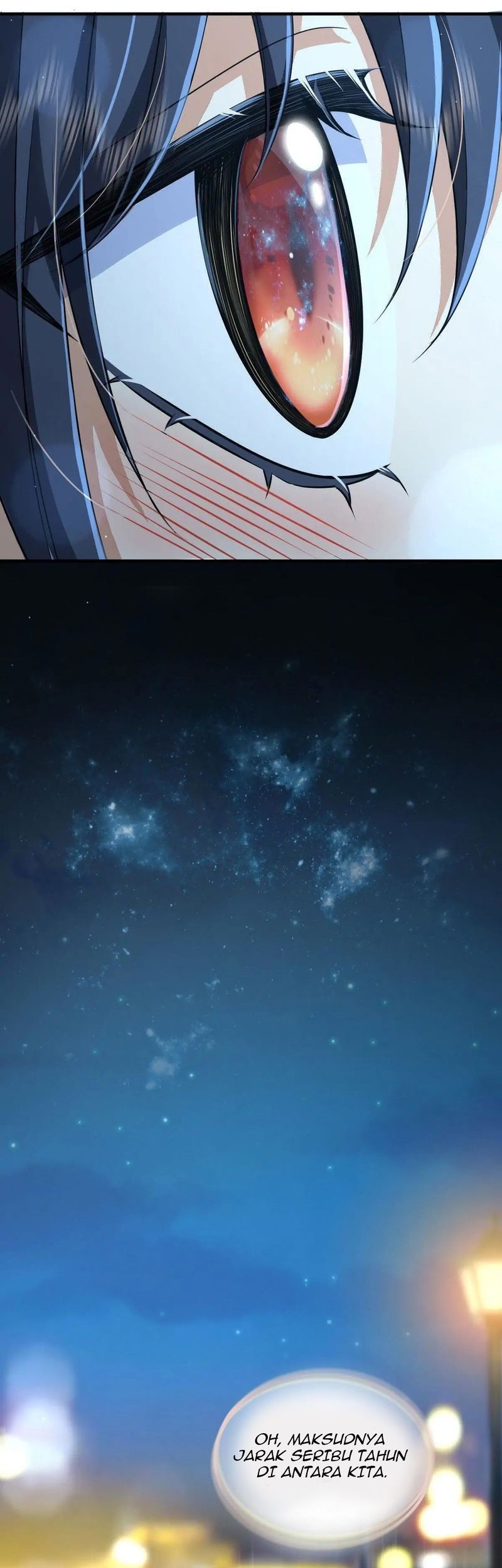 My Wife Is From a Thousand Years Ago Chapter 105 - https://img.komiku.org/uploads2/2726325-8_part2.jpg