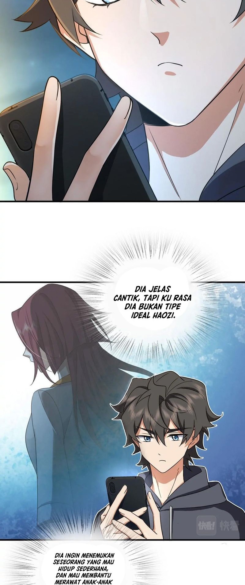 My Wife Is From a Thousand Years Ago Chapter 105 - https://img.komiku.org/uploads2/2726325-8_part4.jpg