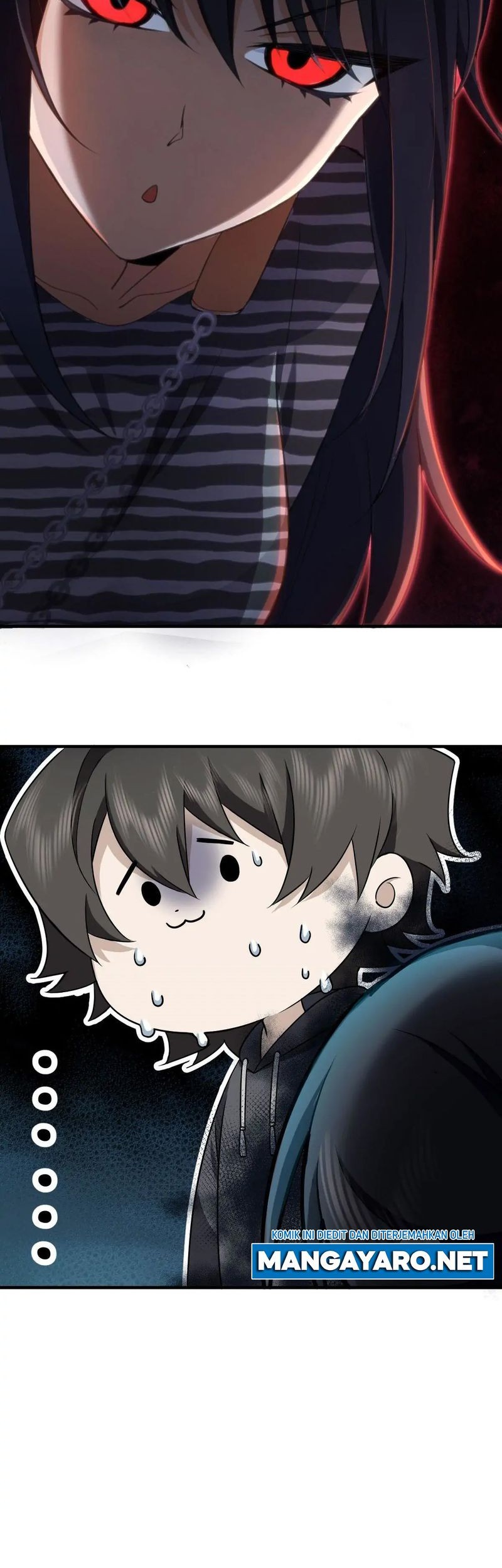 My Wife Is From a Thousand Years Ago Chapter 105 - https://img.komiku.org/uploads2/2726325-9_part3.jpg