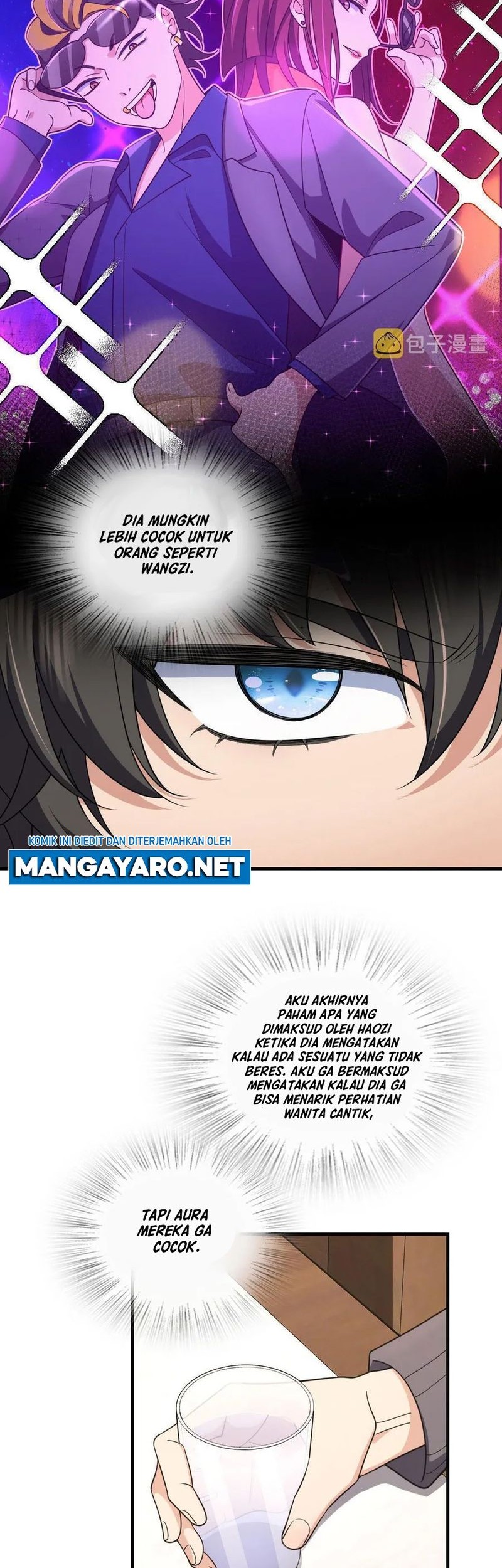 My Wife Is From a Thousand Years Ago Chapter 104 - https://img.komiku.org/uploads2/2726326-2_part2.jpg