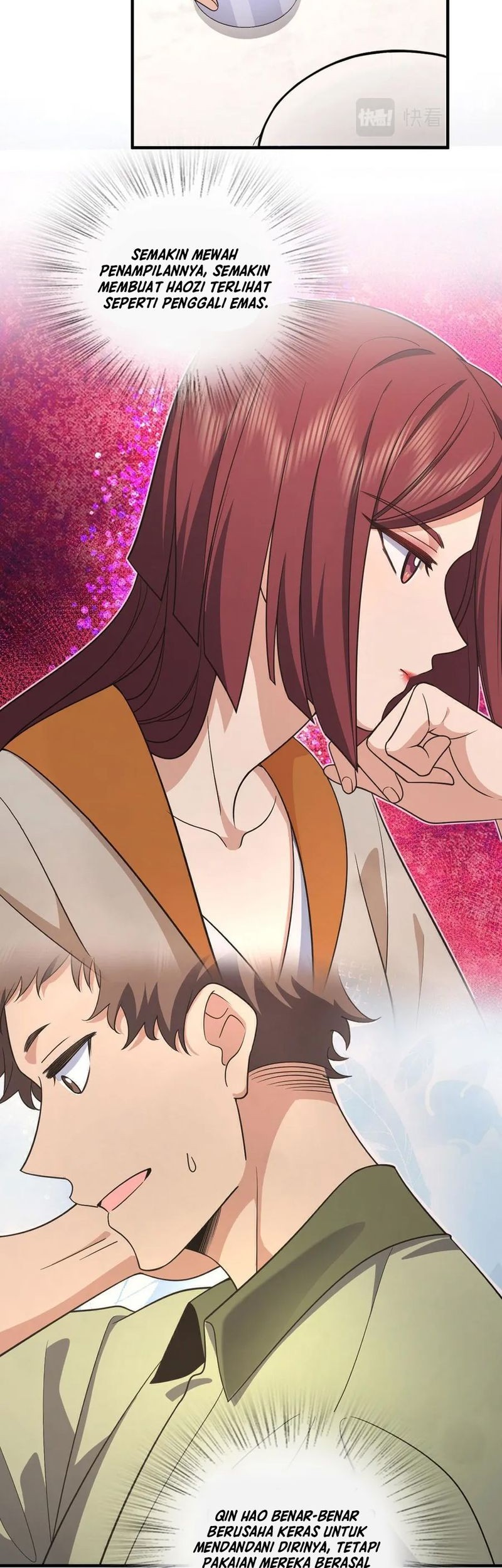 My Wife Is From a Thousand Years Ago Chapter 104 - https://img.komiku.org/uploads2/2726326-2_part3.jpg