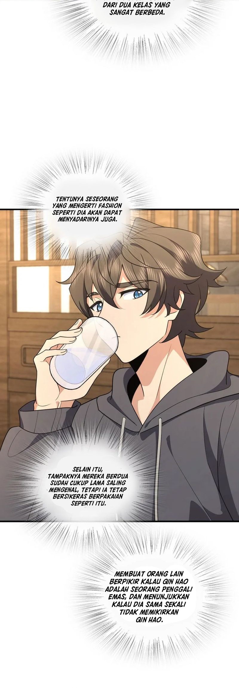My Wife Is From a Thousand Years Ago Chapter 104 - https://img.komiku.org/uploads2/2726326-2_part4.jpg