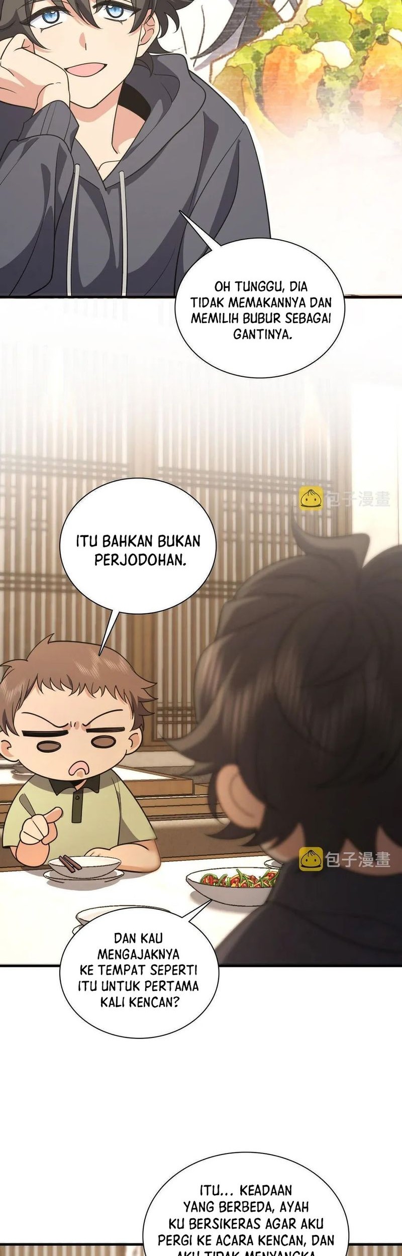 My Wife Is From a Thousand Years Ago Chapter 104 - https://img.komiku.org/uploads2/2726326-3_part2.jpg