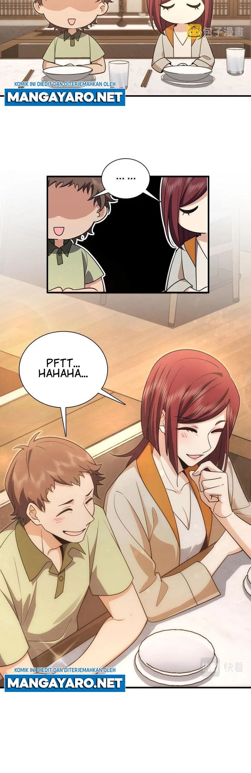 My Wife Is From a Thousand Years Ago Chapter 104 - https://img.komiku.org/uploads2/2726326-3_part4.jpg
