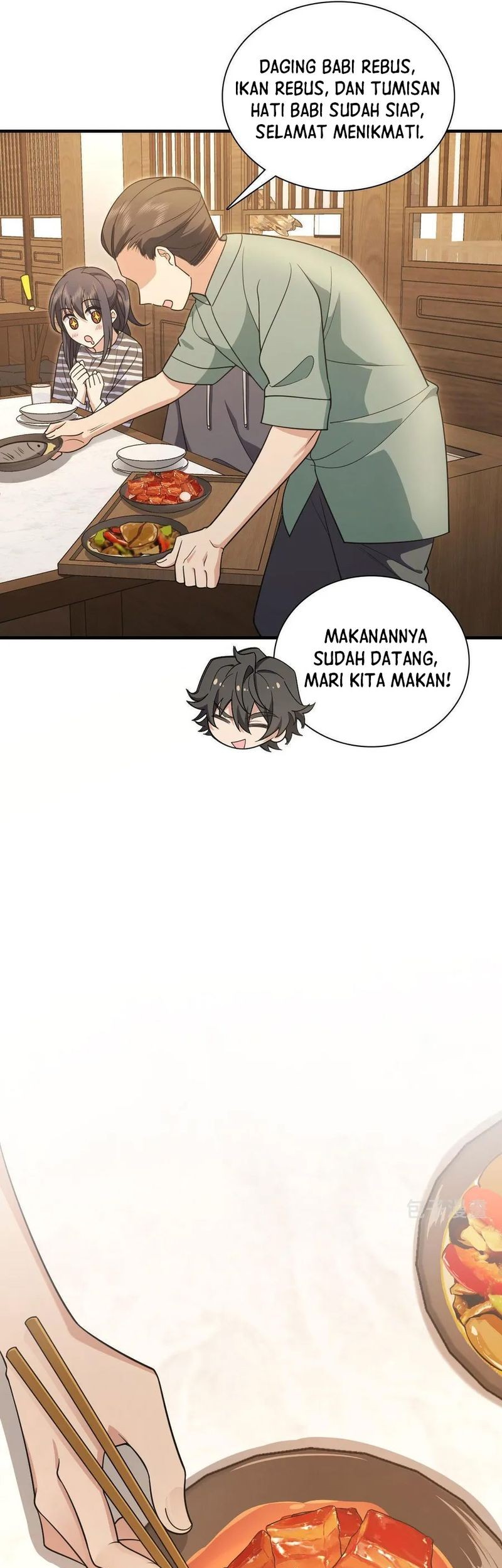 My Wife Is From a Thousand Years Ago Chapter 104 - https://img.komiku.org/uploads2/2726326-4_part1.jpg