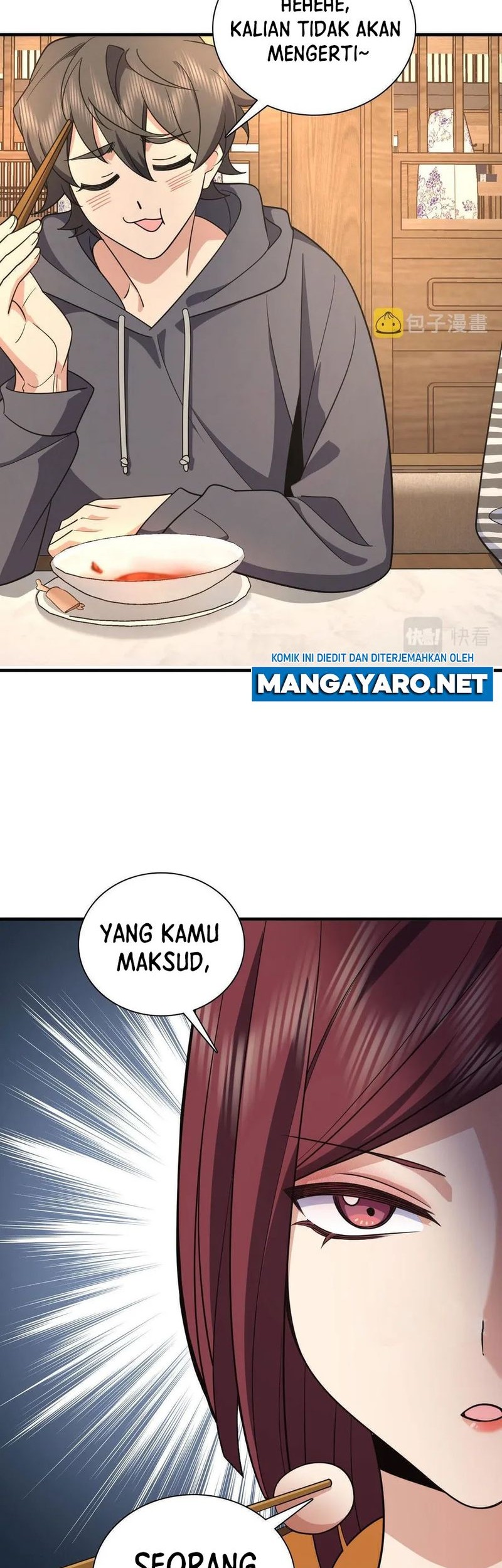 My Wife Is From a Thousand Years Ago Chapter 104 - https://img.komiku.org/uploads2/2726326-5_part2.jpg