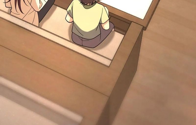 My Wife Is From a Thousand Years Ago Chapter 104 - https://img.komiku.org/uploads2/2726326-5_part4.jpg