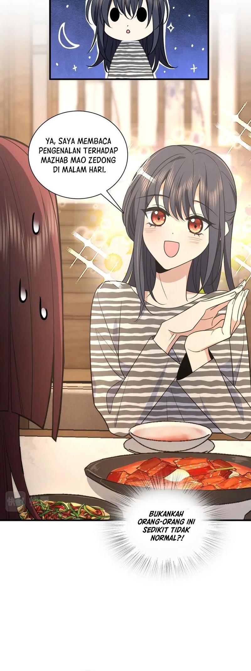 My Wife Is From a Thousand Years Ago Chapter 104 - https://img.komiku.org/uploads2/2726326-6_part4.jpg