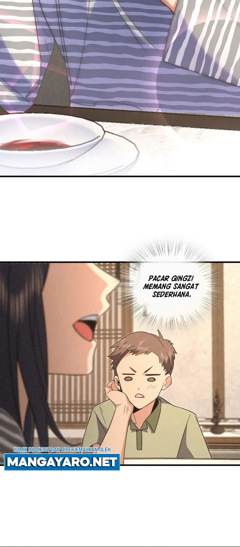 My Wife Is From a Thousand Years Ago Chapter 104 - https://img.komiku.org/uploads2/2726326-8_part4.jpg