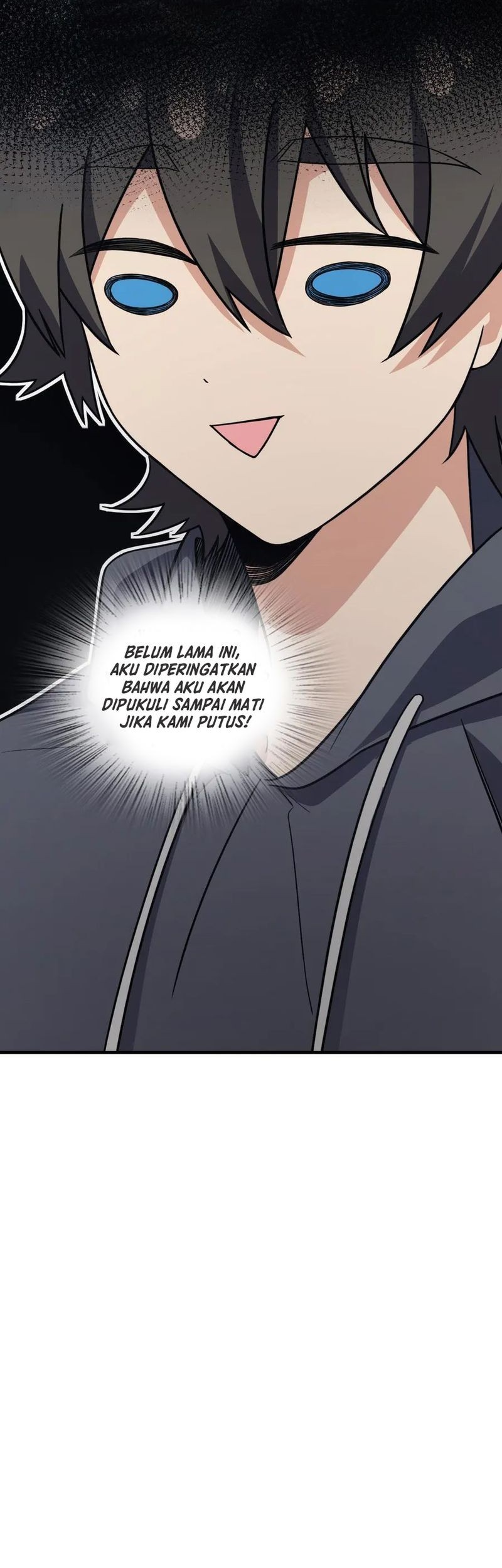 My Wife Is From a Thousand Years Ago Chapter 104 - https://img.komiku.org/uploads2/2726326-9_part3.jpg