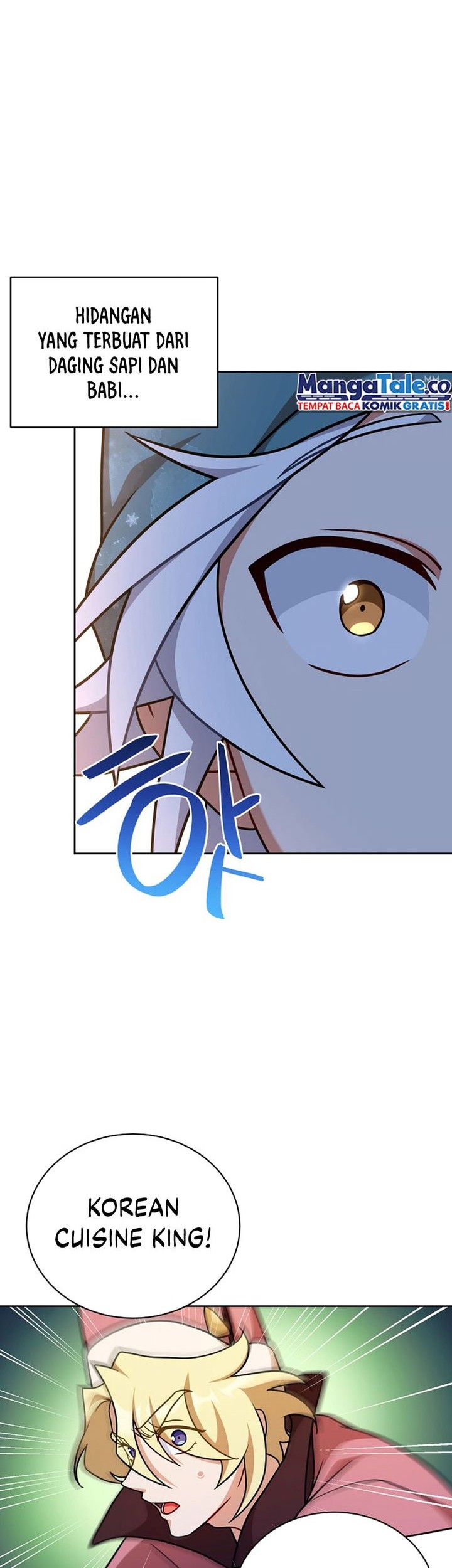 Please Have a Meal Chapter 107 - https://img.komiku.org/uploads2/2726328-10_part2.jpg