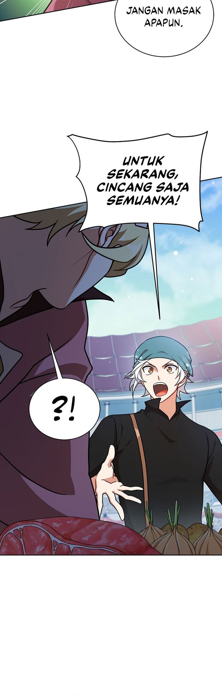 Please Have a Meal Chapter 107 - https://img.komiku.org/uploads2/2726328-10_part3.jpg