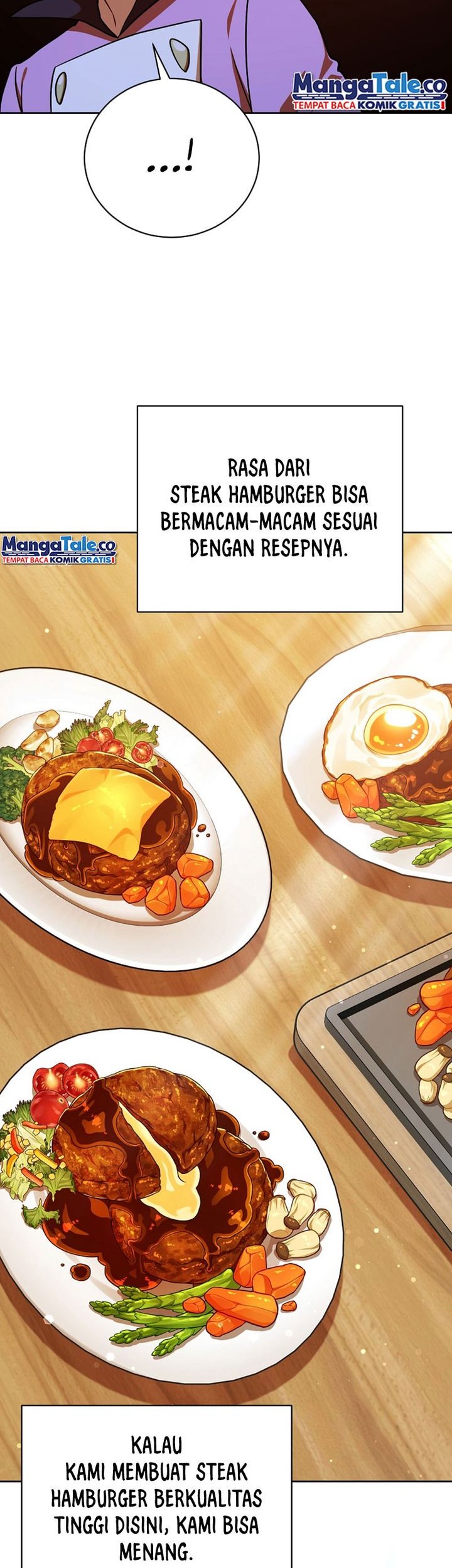Please Have a Meal Chapter 107 - https://img.komiku.org/uploads2/2726328-11_part3.jpg