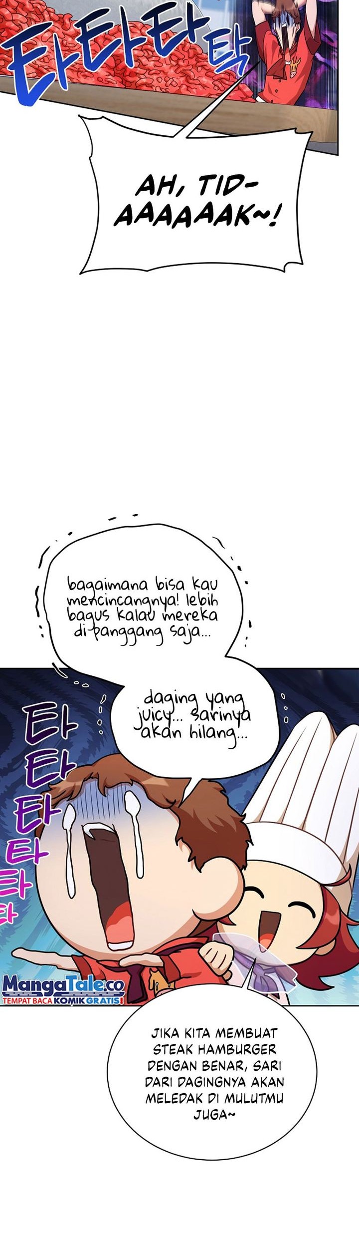 Please Have a Meal Chapter 107 - https://img.komiku.org/uploads2/2726328-12_part2.jpg