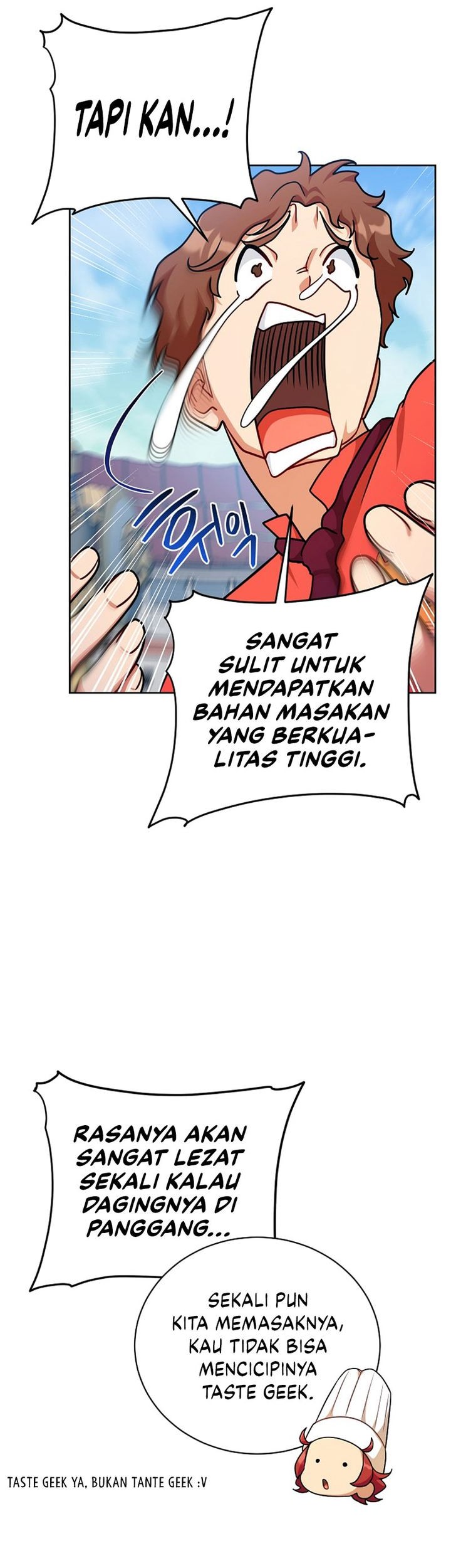 Please Have a Meal Chapter 107 - https://img.komiku.org/uploads2/2726328-12_part3.jpg