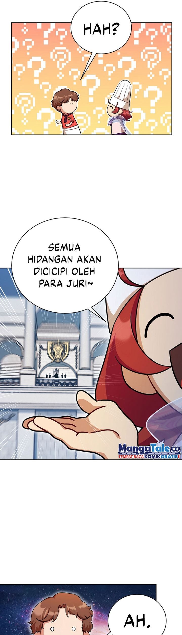 Please Have a Meal Chapter 107 - https://img.komiku.org/uploads2/2726328-13_part1.jpg