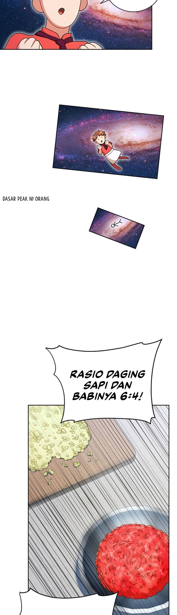 Please Have a Meal Chapter 107 - https://img.komiku.org/uploads2/2726328-13_part2.jpg