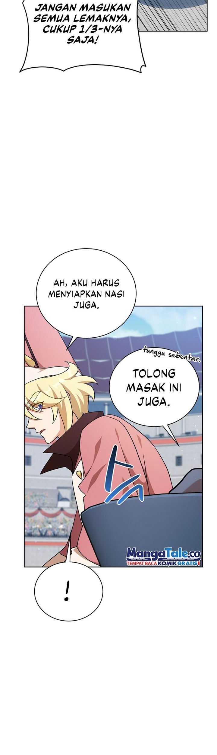 Please Have a Meal Chapter 107 - https://img.komiku.org/uploads2/2726328-13_part3.jpg